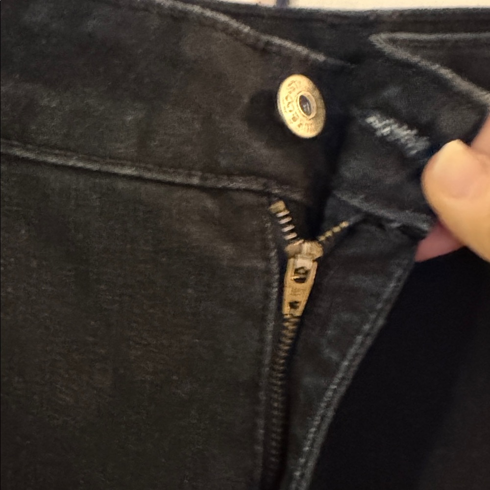 Style & Co Jeans - Picture 3 of 8